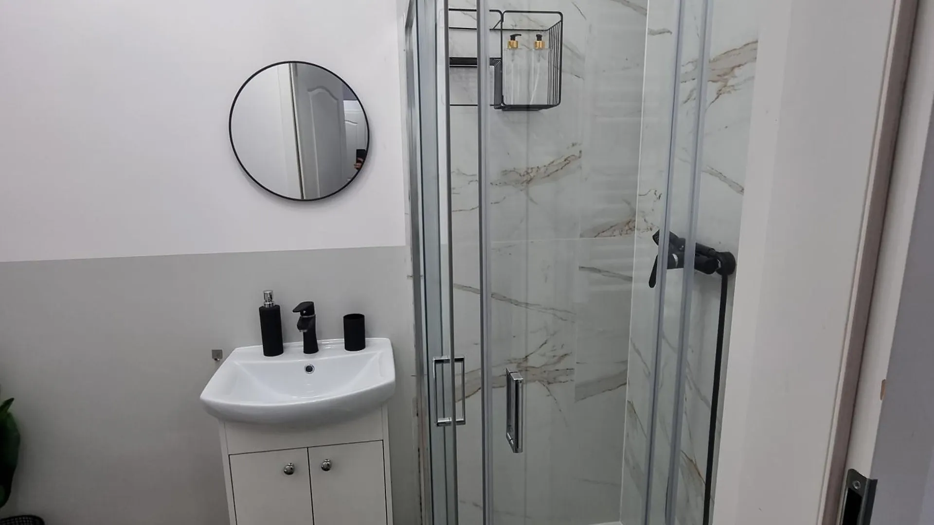 Apartment Apartament Chopina IV Karpacz Poland