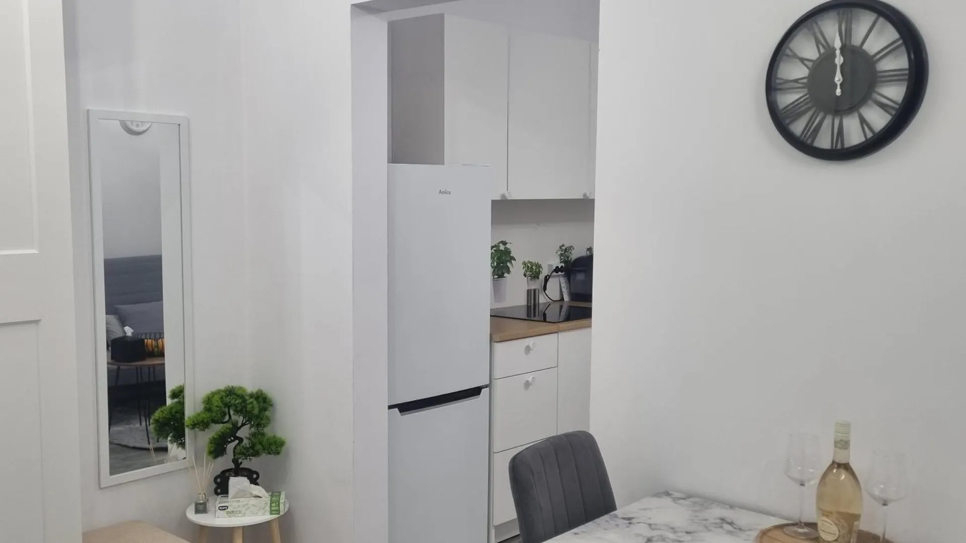 Apartament Chopina IV Karpacz 0*,  Poland