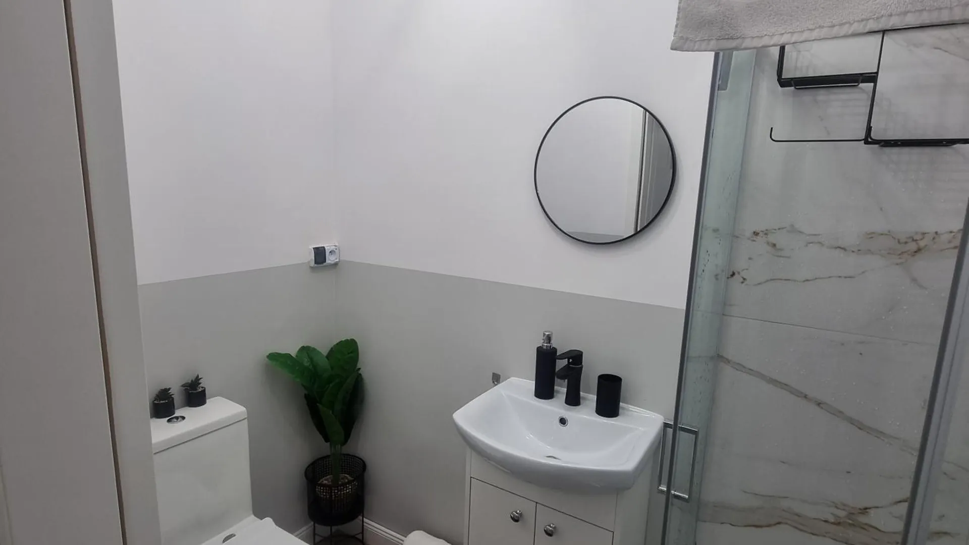 Apartment Apartament Chopina IV Karpacz