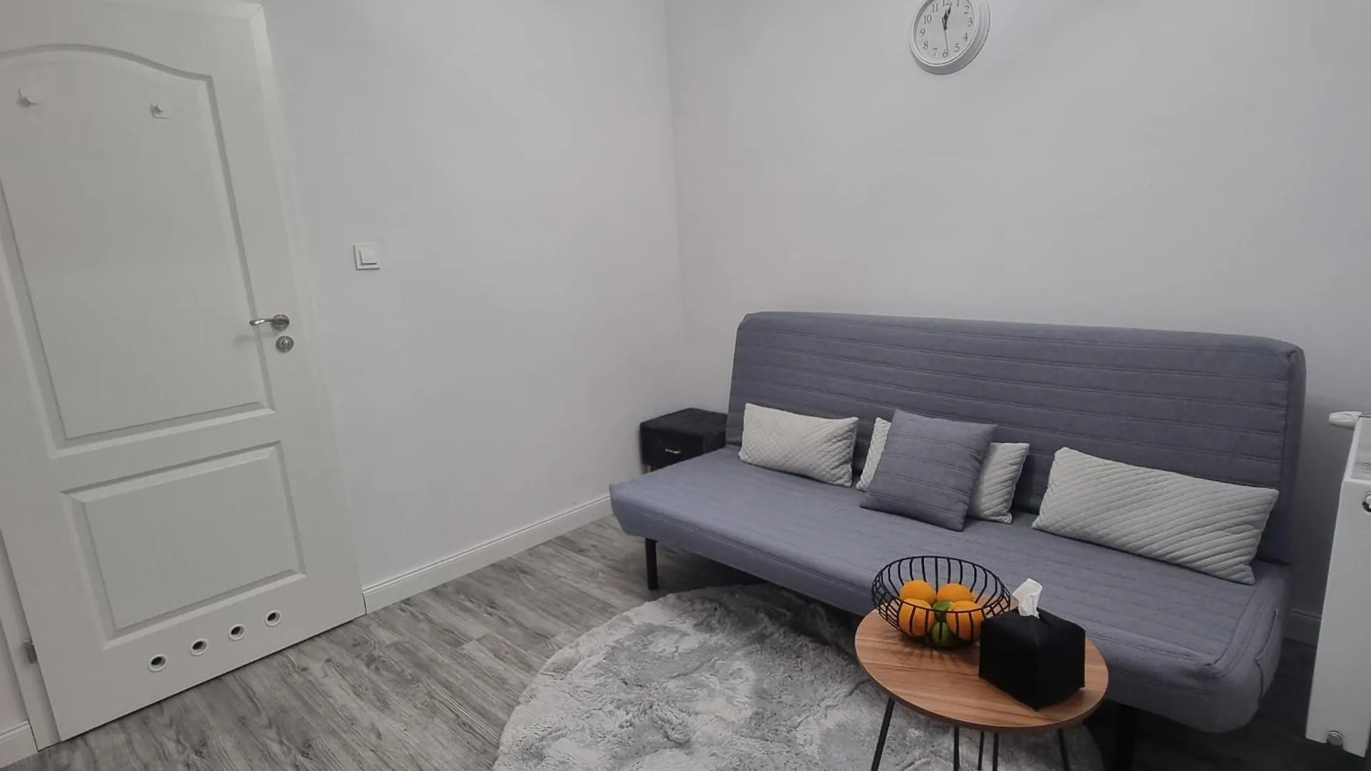Apartament Chopina IV Karpacz 0*,  Poland