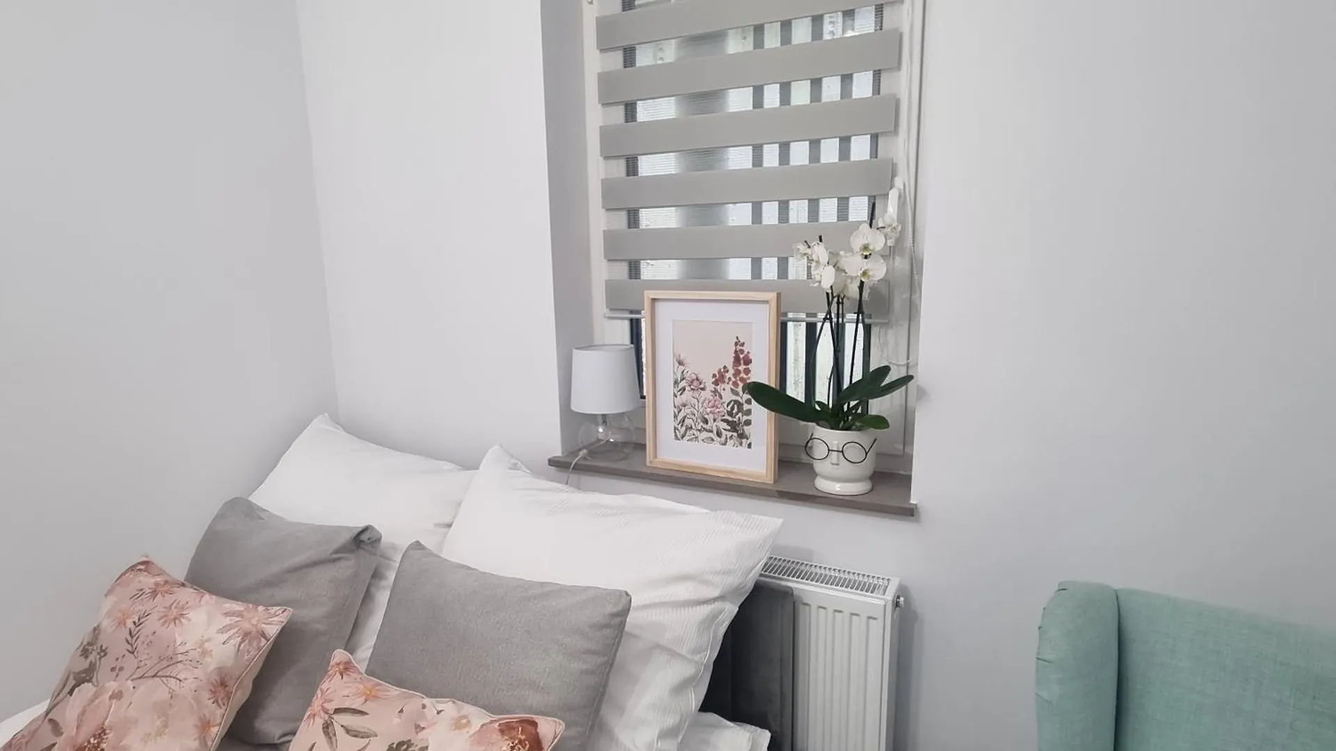 Apartament Chopina IV Karpacz 0*,  Poland