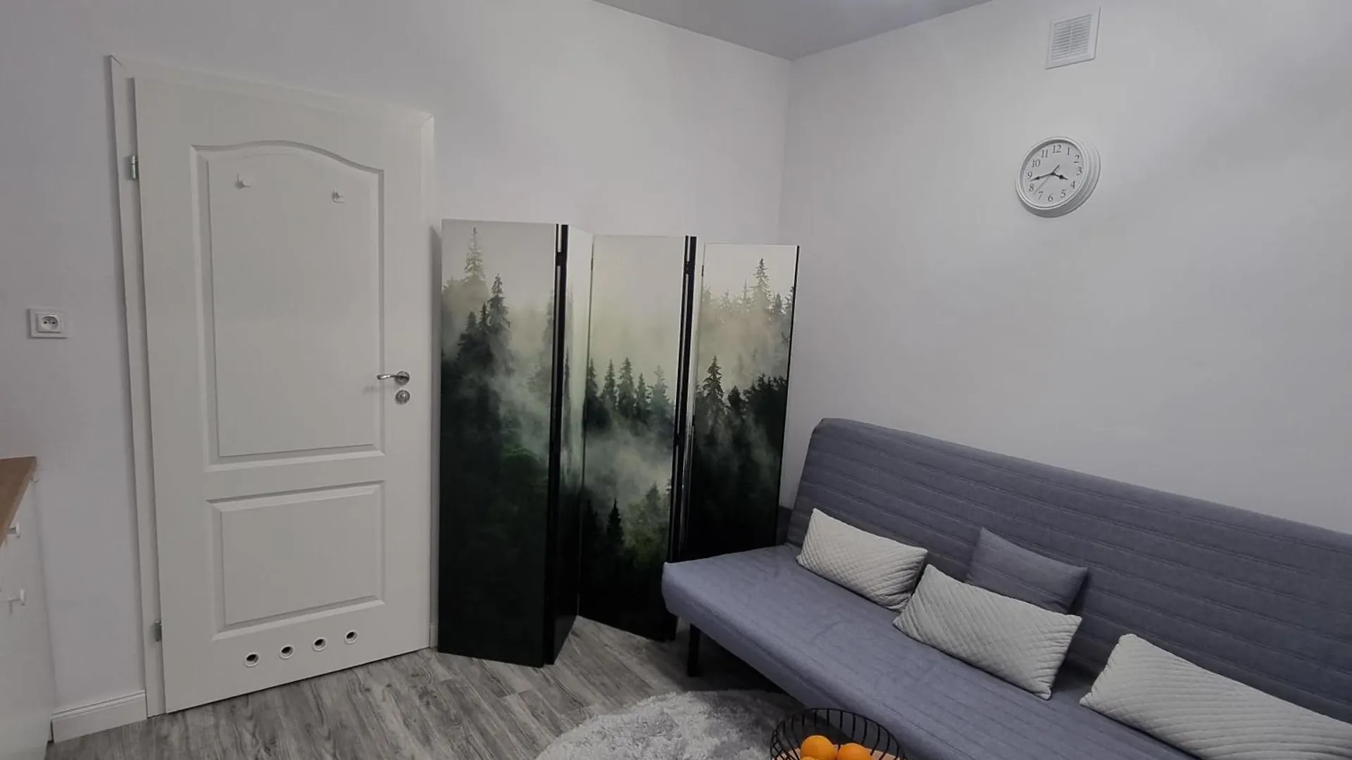 Apartament Chopina IV Karpacz Apartment