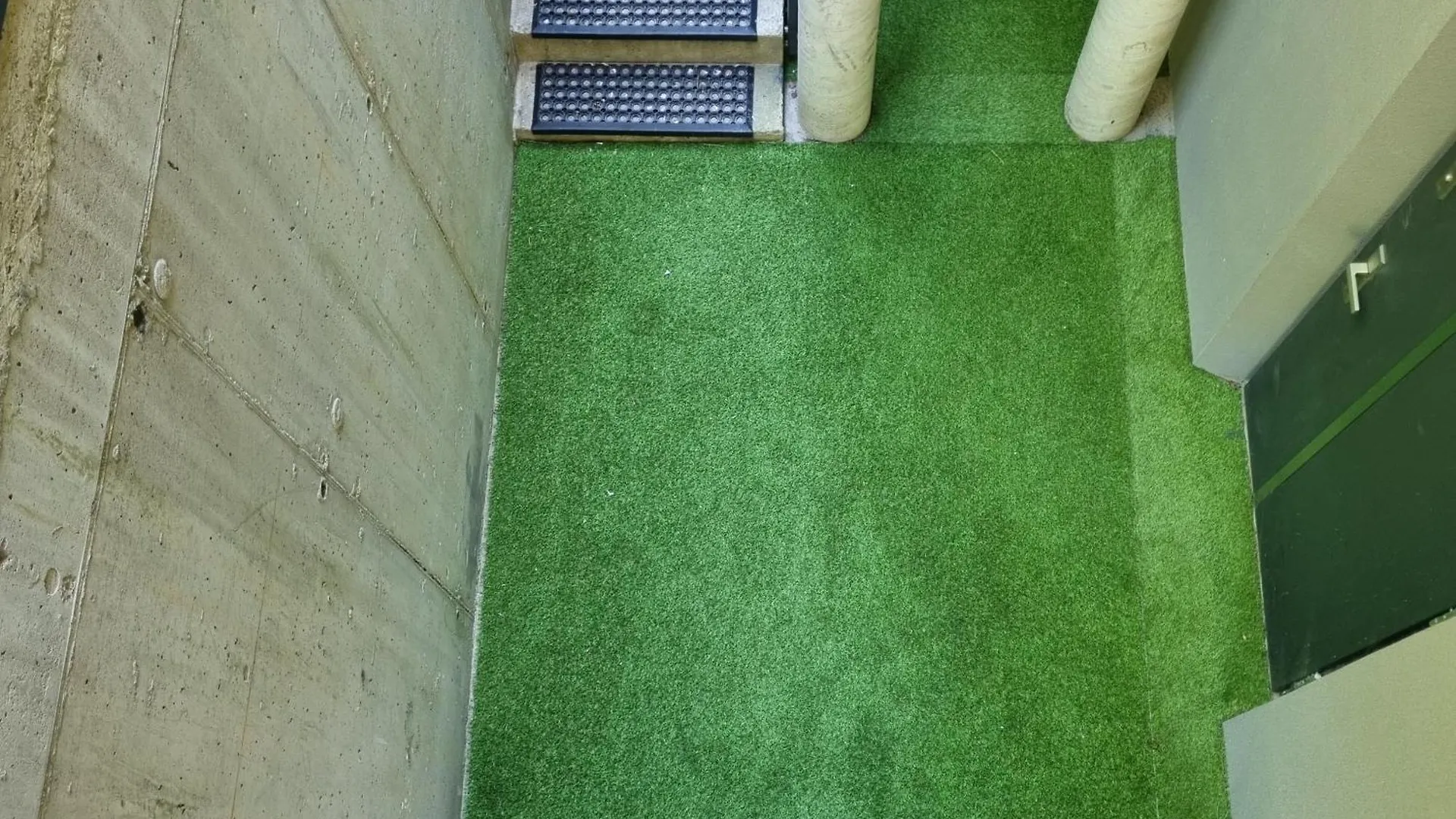 Apartament Chopina IV Karpacz
